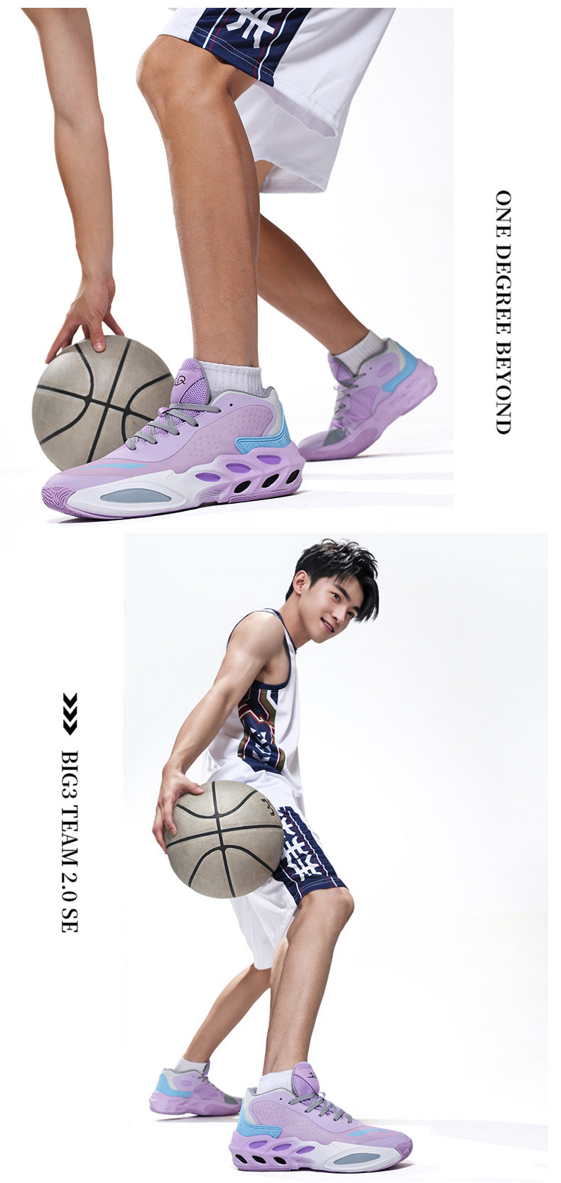 7a2a3a0c-fe49-4aff-a792-20fef968021f