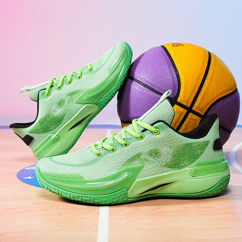 85dd2d29-d758-4889-906d-456b856ac26d