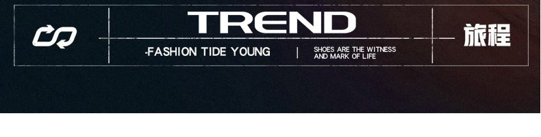 41b37a04-99f6-46bf-ab3b-d6a91cb56f81