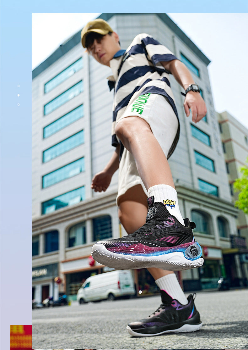 54f7d624-3a1a-4275-be0a-a9042a083e15