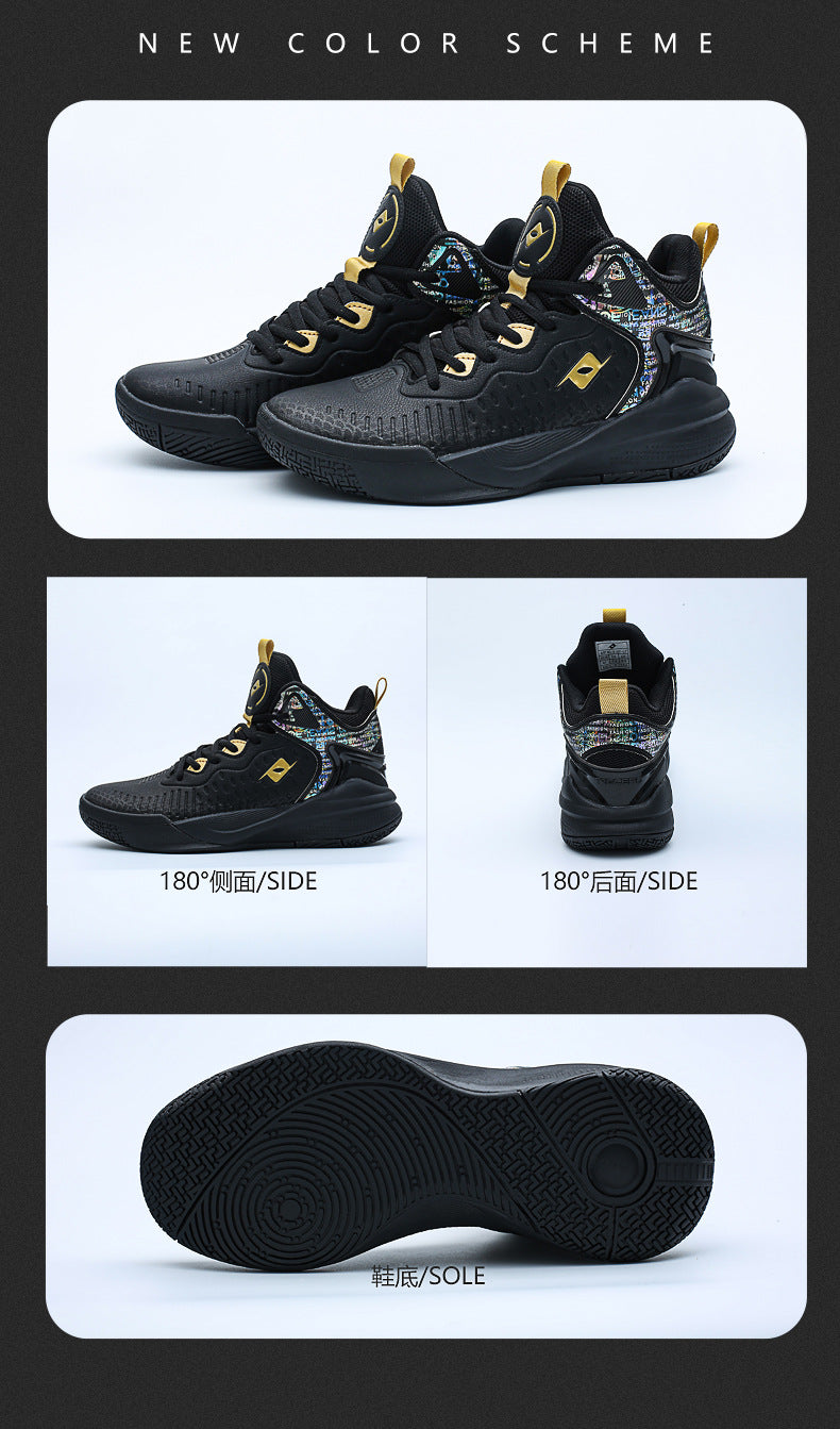 57054b4b-492b-44f9-925a-0e792461c495