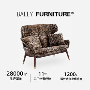 2be0ef14-25cf-45b9-92f2-4e639994eada