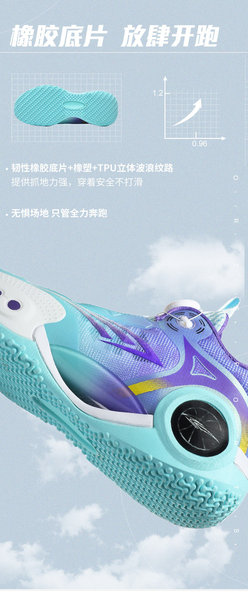 38aabf1a-975f-48b3-bd22-6b7553268597