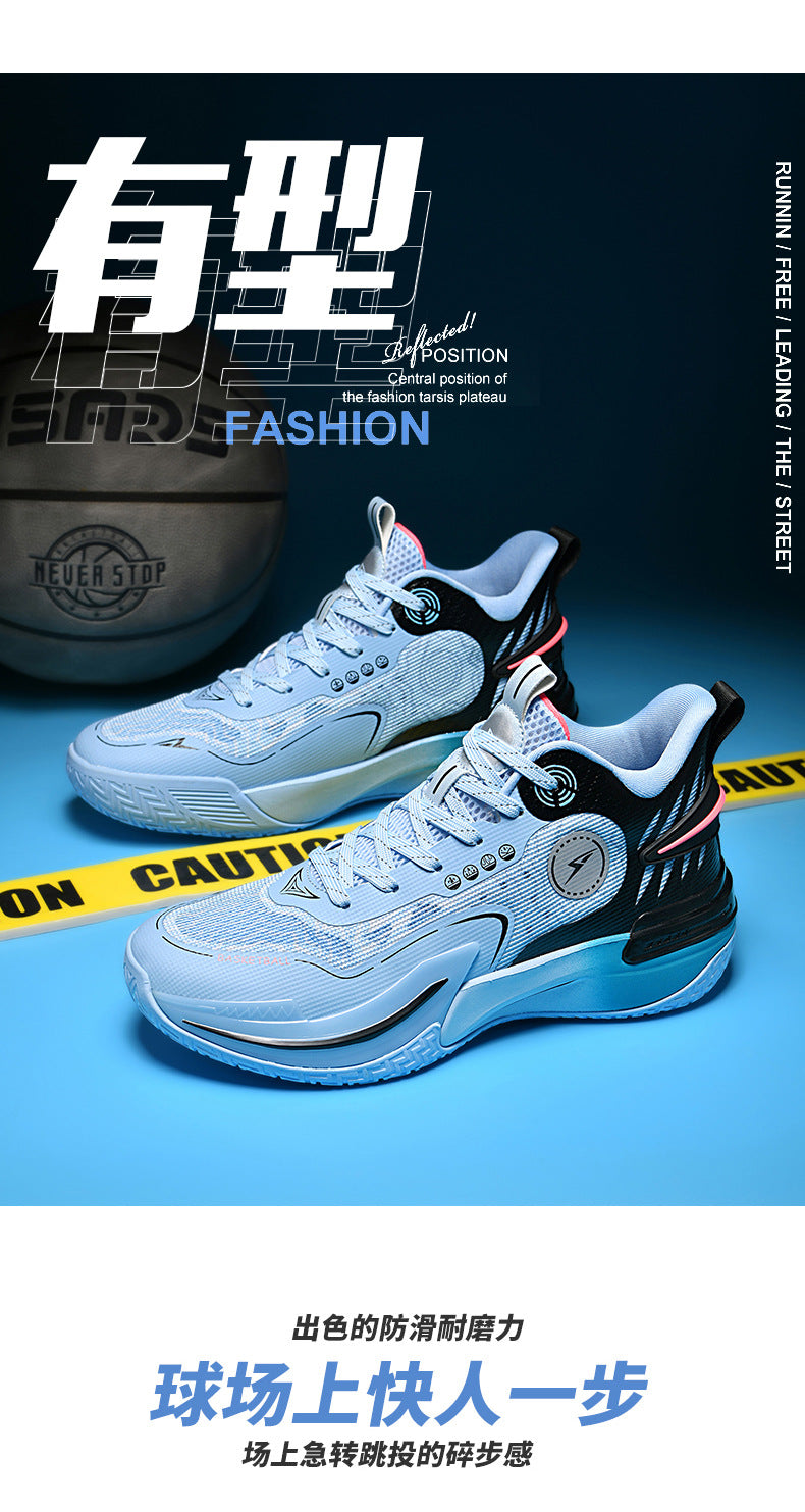 6132b85c-ebcc-44f9-ba91-83cc83e06cb3