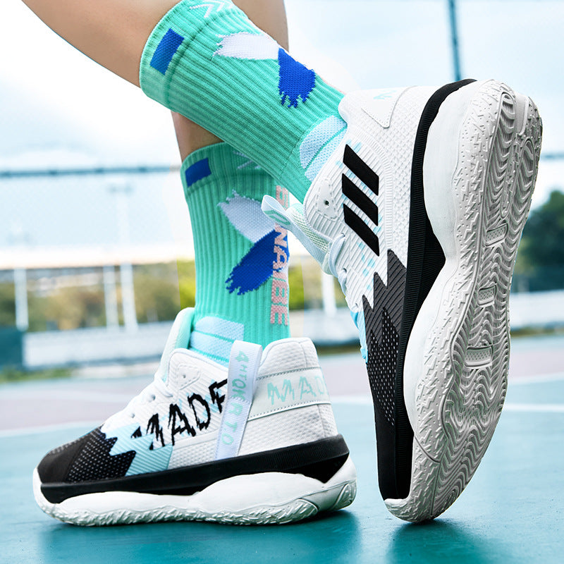 8adfe4f7-9667-4d78-93fe-e0da9acb30a7