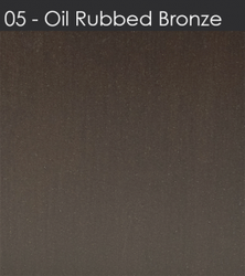 Foshan Factory High Quality Double Front Entry Doors Wrought Iron Doors Double Exterior - 图片 10