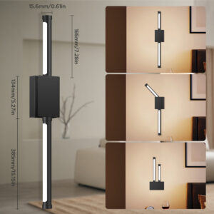 fb6b4f0e-7638-4173-bc7f-b15179d3cb60