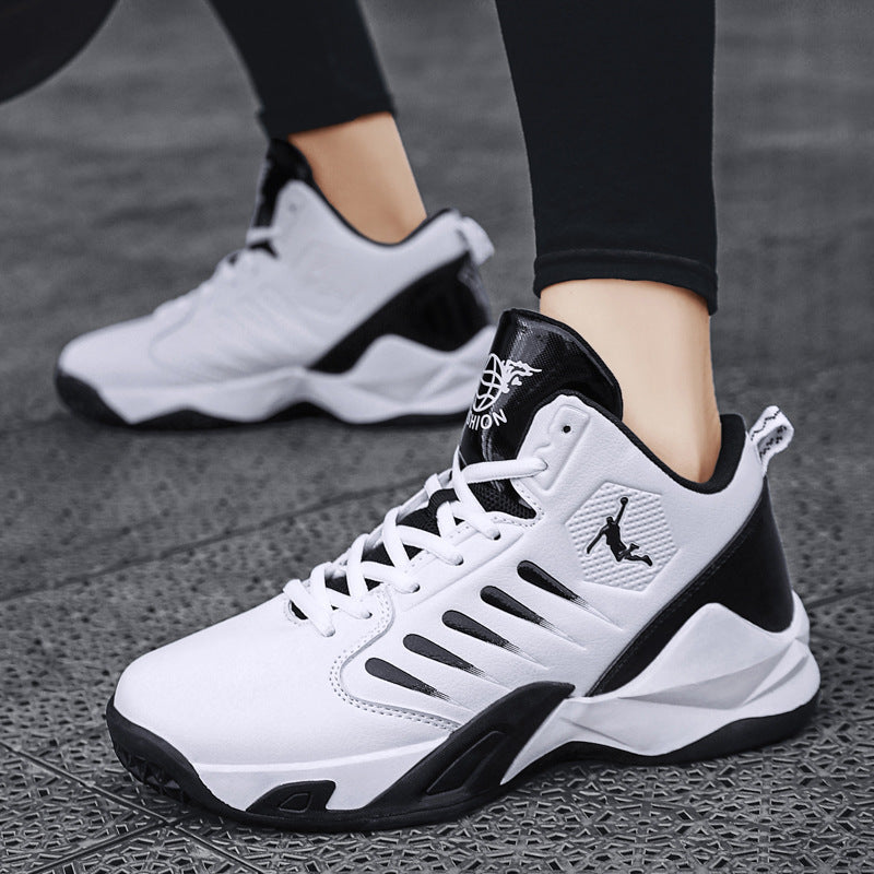 c292973c-f343-4971-a7f6-8a44065f1dc3