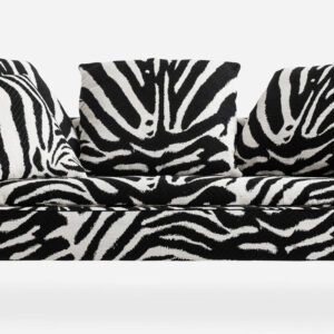 66805a40-982f-478a-bd45-12b8a7e7a3a3