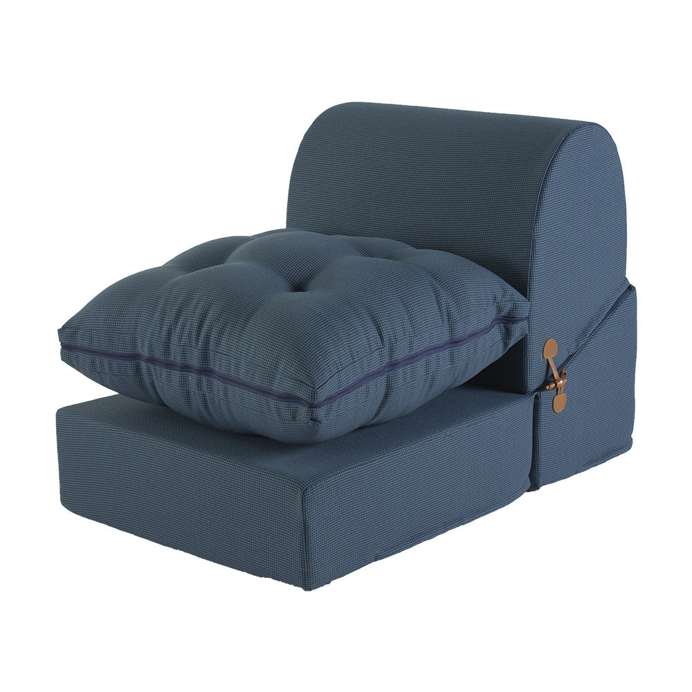 111ba5a5-0817-43b3-ac08-b61cb257333e