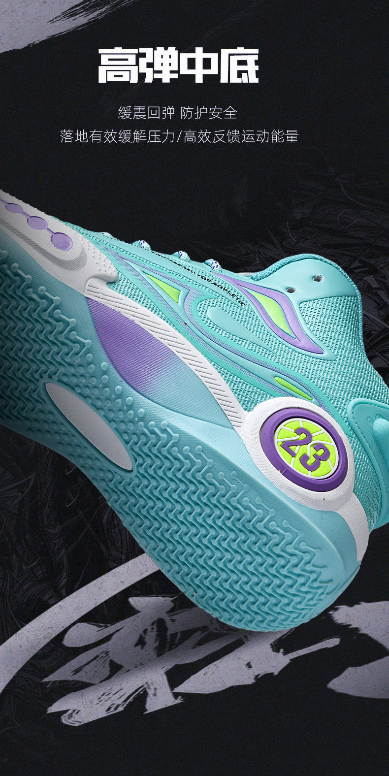 79857f21-d950-4eda-8193-abe2a327b9a0