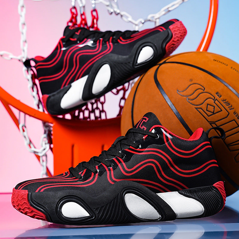 d6a4cfbe-1252-4019-948f-26e1bbd97d03