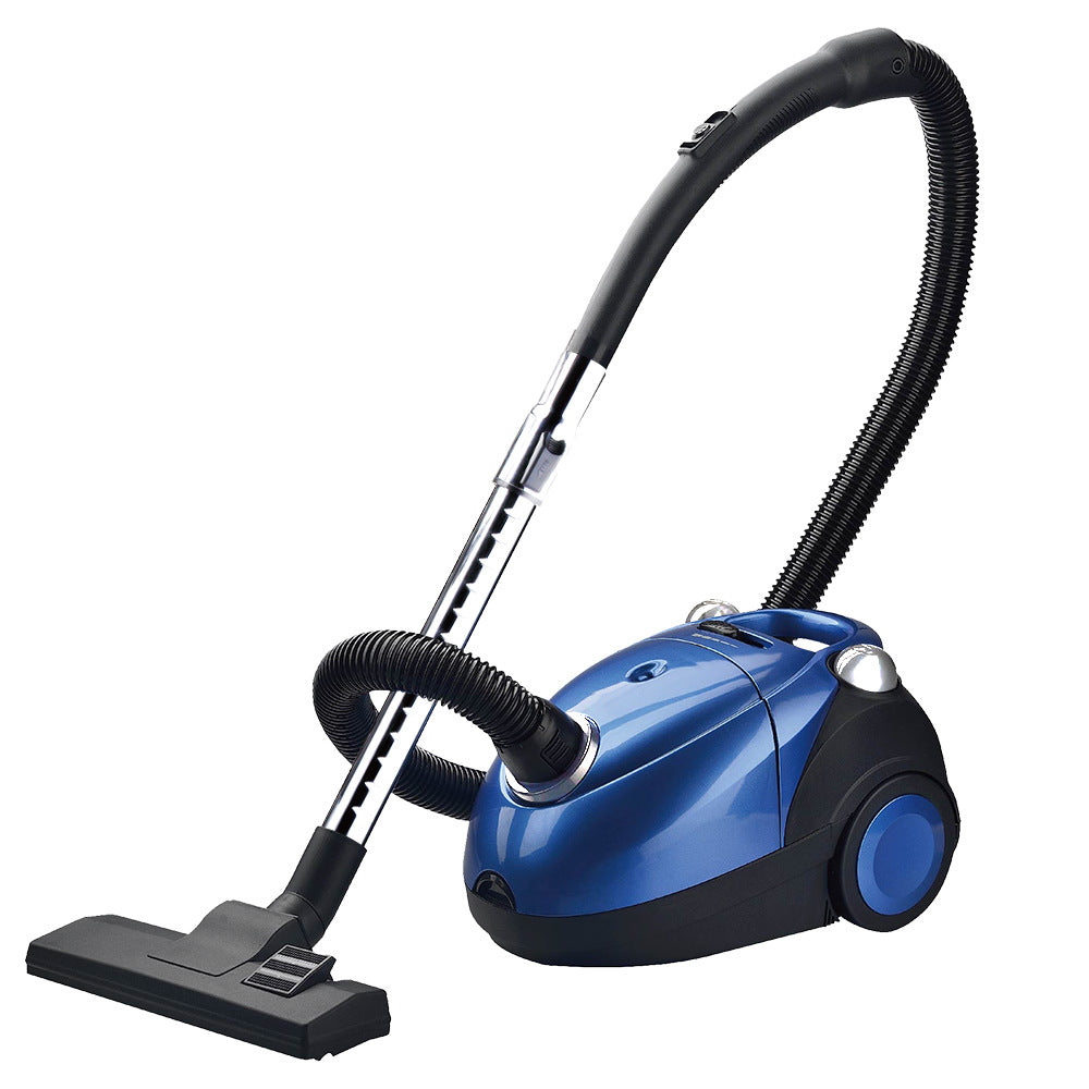 RAF Vacuum Cleaner Household Vacuum Cleaner Powerful Portable Vacuum Cleaner R.8661 - 图片 3