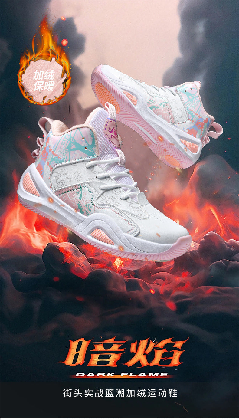 a11160cd-219b-4d8a-bfa3-8b2f62dc16cf