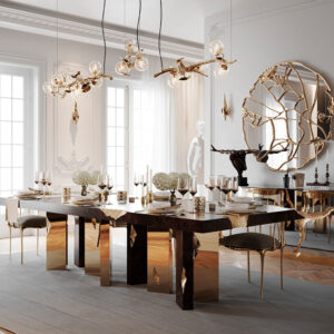 0a8de783-7637-4834-8c50-45eda415741b