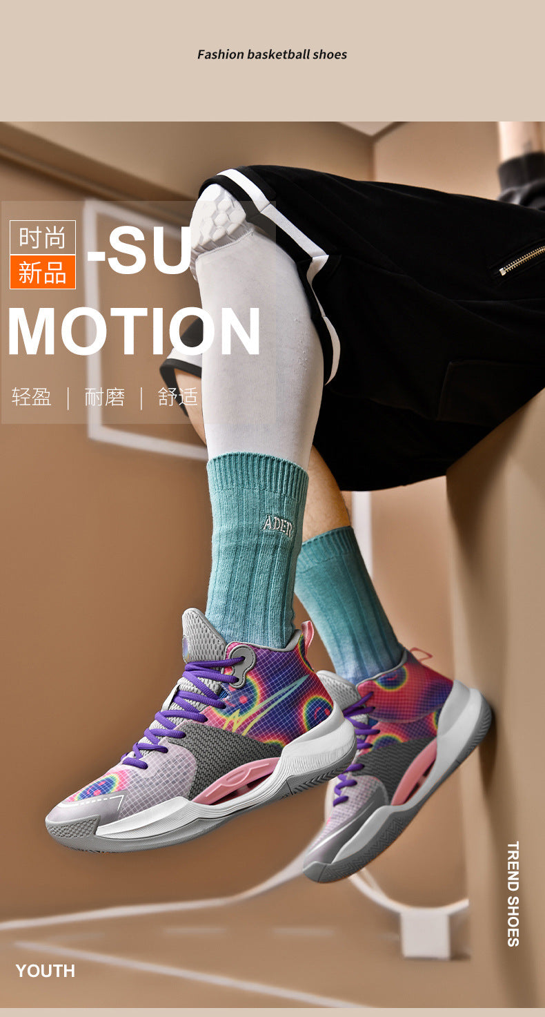 eb664409-2563-439a-82f1-24753a4f46cf