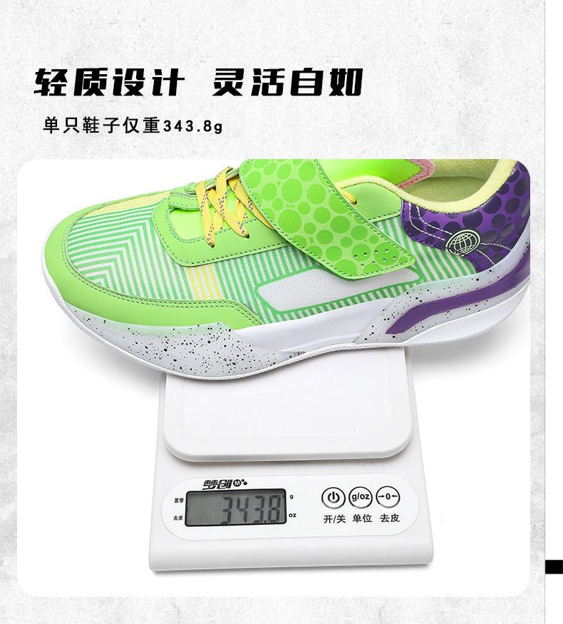 9a7a6549-3336-4f40-9d40-b3904abe93b8