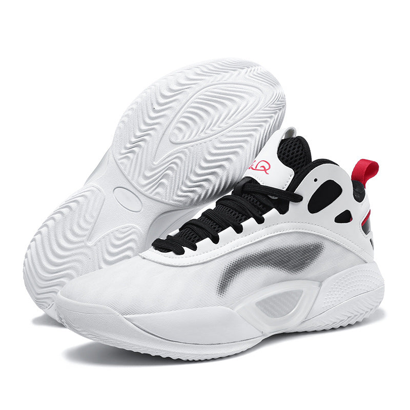 9b116108-b7ea-4ec5-81fd-188d8b10c13a