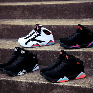 e61b34aa-6309-4bce-bff9-2642780ea4d3