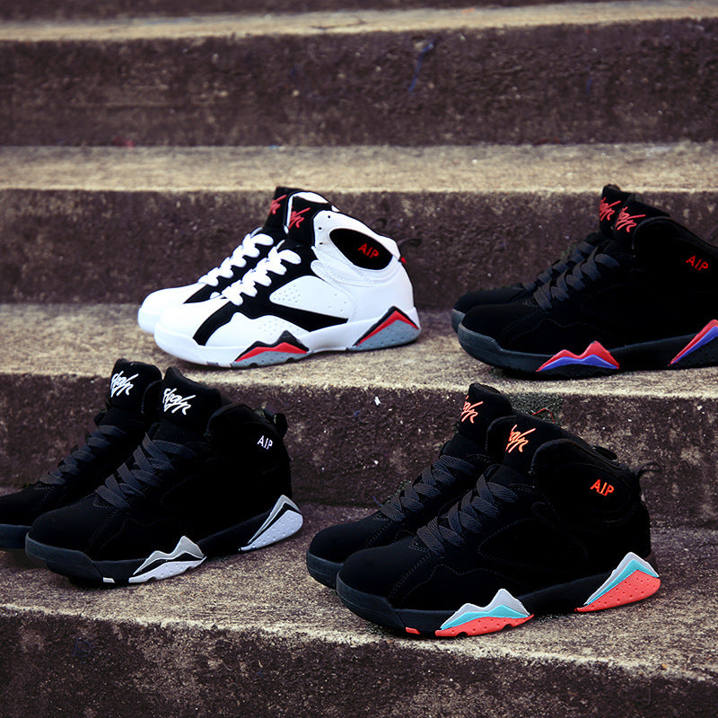 e61b34aa-6309-4bce-bff9-2642780ea4d3