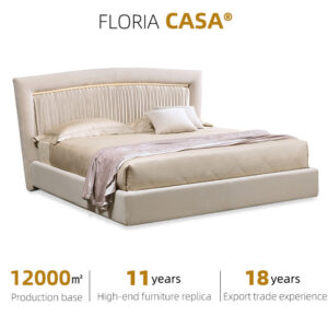 75afff3e-a9bb-4324-bfa0-769686008c64