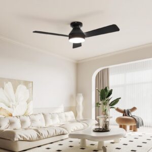 b489bbce-2e8b-46df-a47e-ddccbc120950