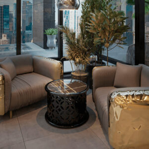 91d7e708-031e-4ca4-bd0a-912d468c71da