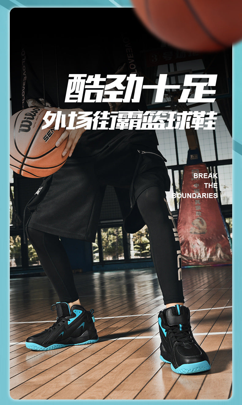 e7d4d1df-32e1-47bc-9db0-072bc738608d