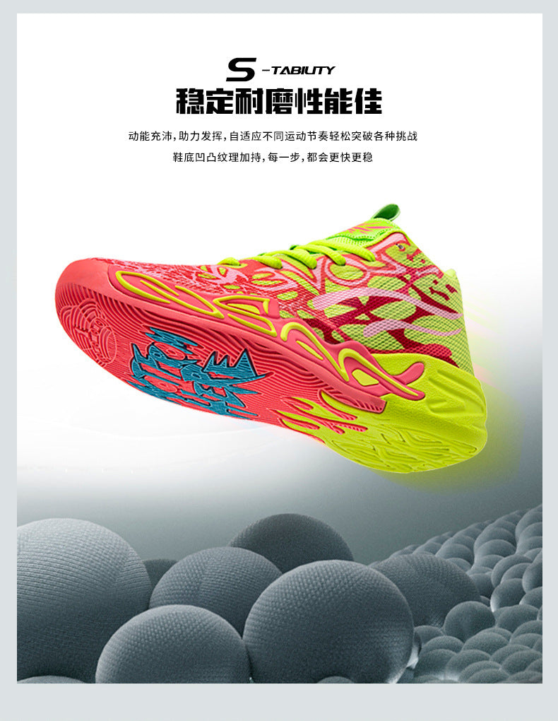 b6825779-9a77-48fd-ae5f-7fd47c095ee4