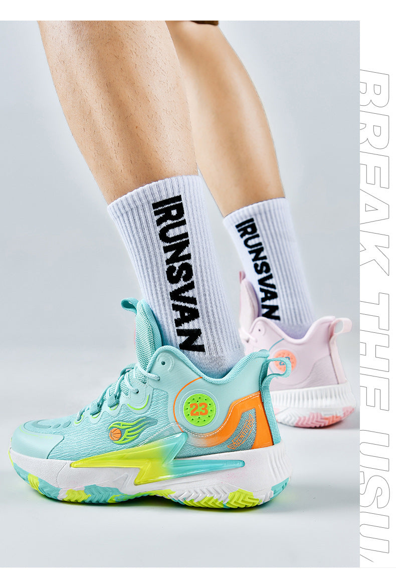 0ae0ea8b-12c4-4707-83ed-1435b5778b4a