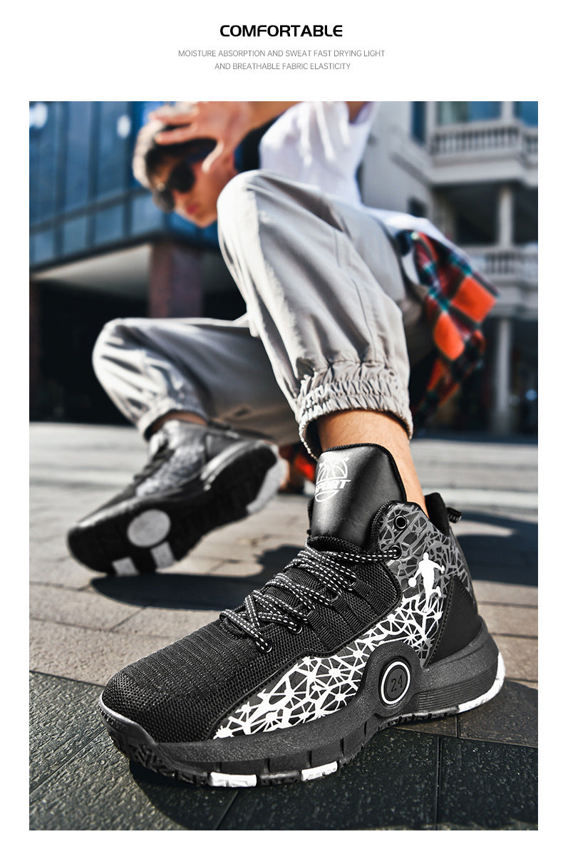 b50e08ca-52e4-4ff6-9070-2983fd541331