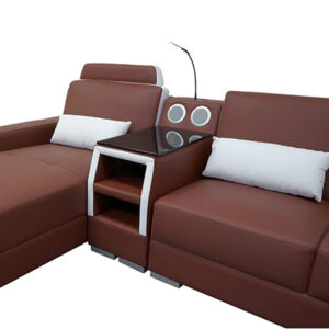 11a76321-5394-4269-9c0e-b6e53885dbf4