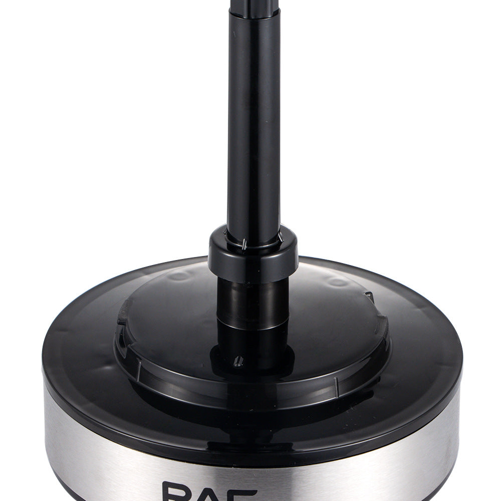 RAF EU Plug Electric Fresh Orange Juicer1L Household automatic juicer lemon orange juicer small portable - 图片 18