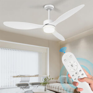 bc9b9ef2-024f-42f7-ad2e-ed38dfed6f5d