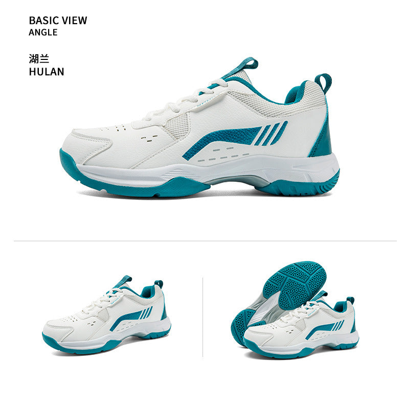 15f1e87a-78f4-4385-a1b4-e39ef31fd56b