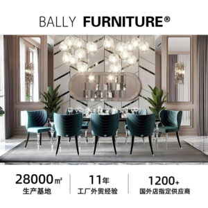 8e21a3c8-6fd3-44b8-8576-1c6a1a9b5d1f