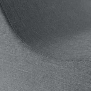 5b86f9e9-b918-4698-acf2-2b0364d96c9f