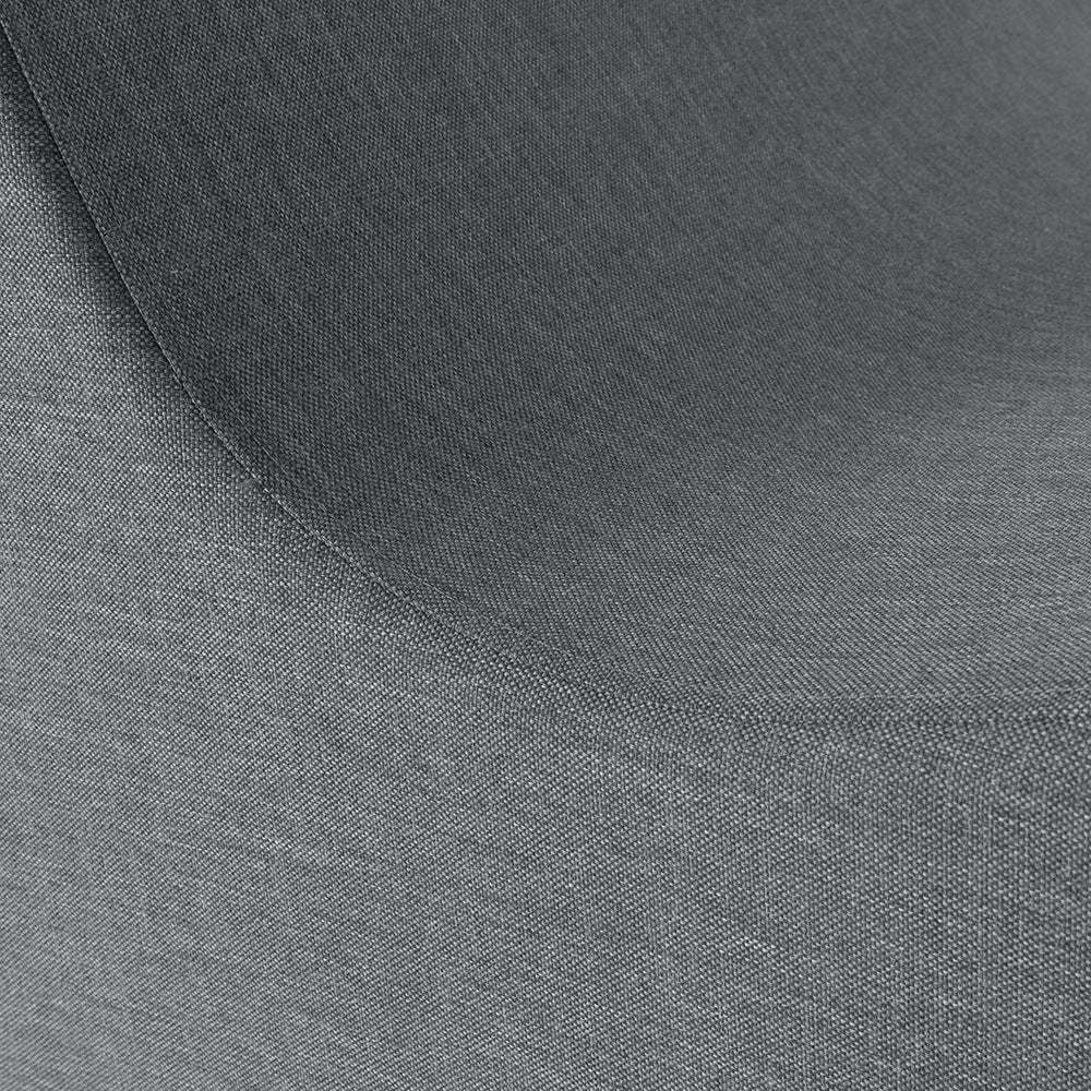 5b86f9e9-b918-4698-acf2-2b0364d96c9f