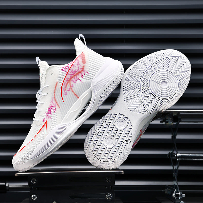 0dd62b41-f13c-4e04-8fa4-737841c70719