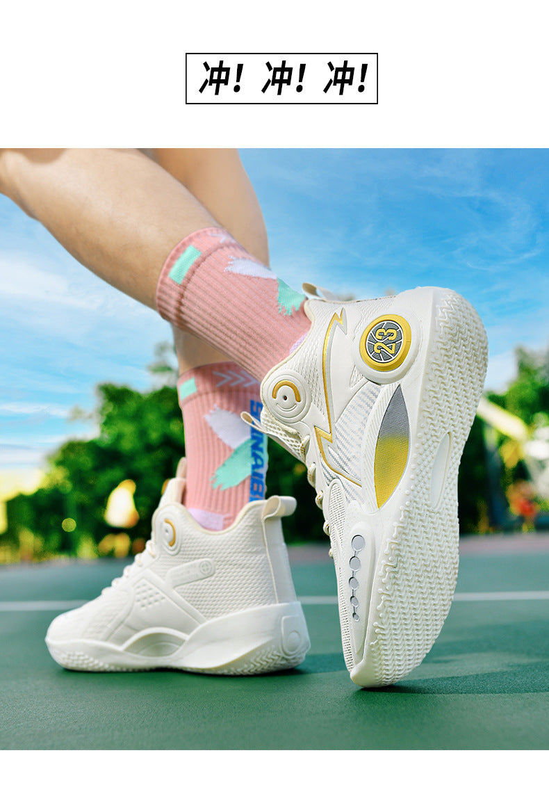 4ba6b6c7-0ecb-4f01-9619-11d45f48c93f