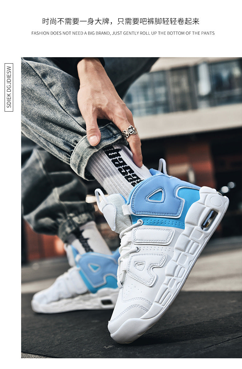 83242677-6d74-40b0-887c-827c5faf142a