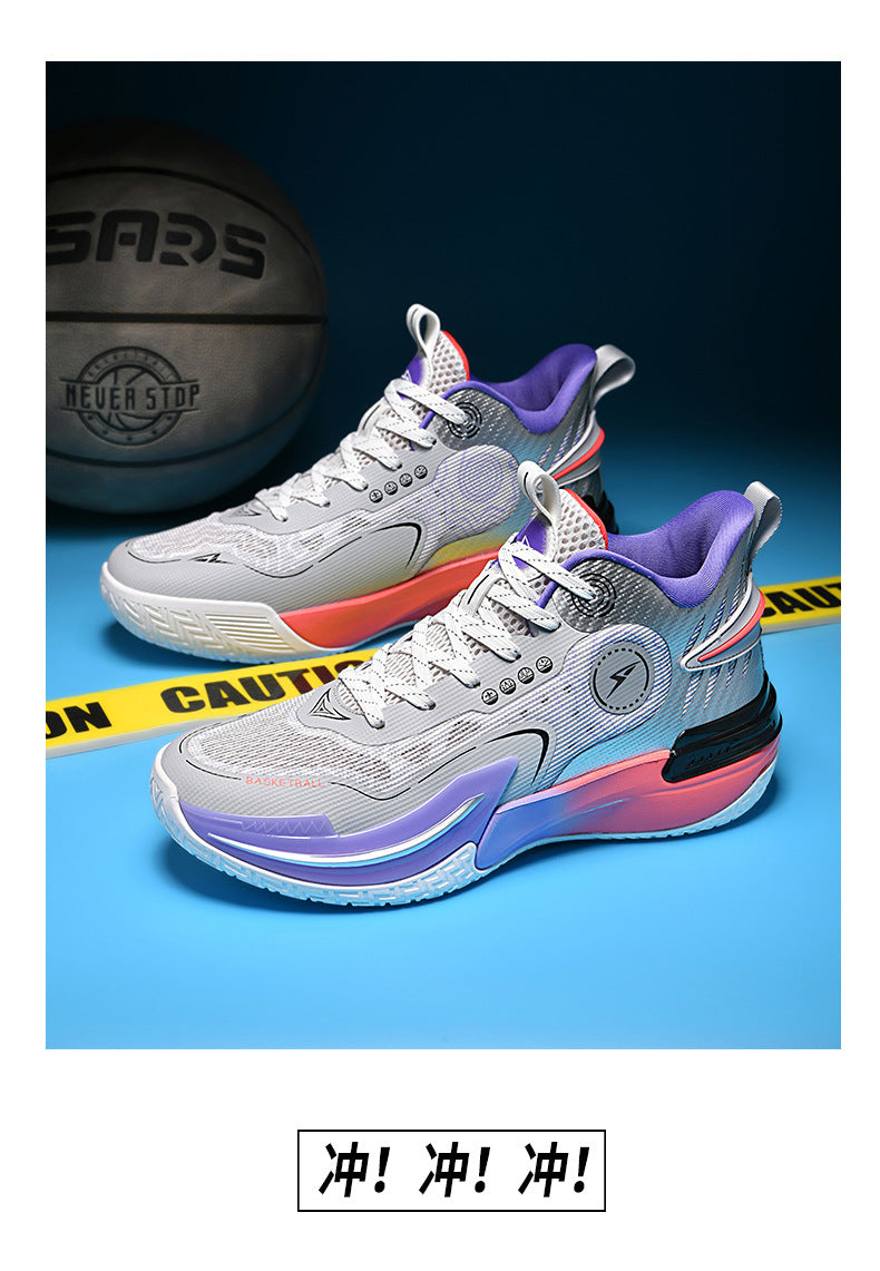 ff52d478-614b-492f-8179-113814c4fc23