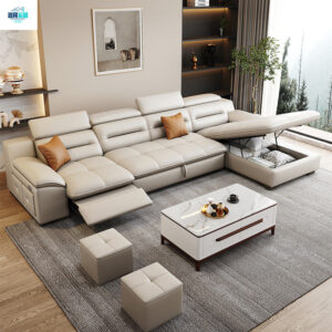 705ec70d-a7c9-43ec-b09d-0293cd7c4753