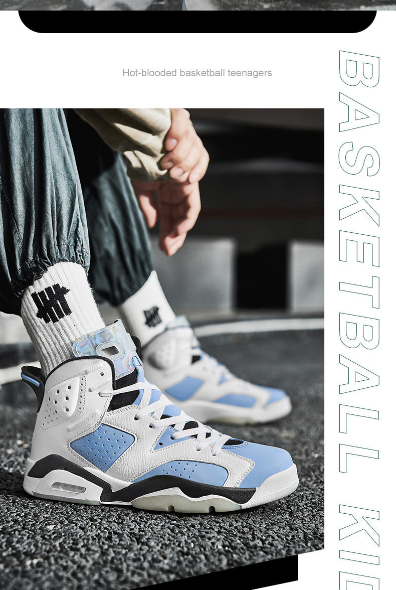 efb2d6b4-398c-411b-951f-affc94abef86