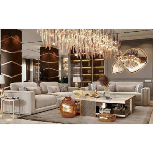 6ec2cdf6-fdc8-4dc1-95bf-ed04df4854dd