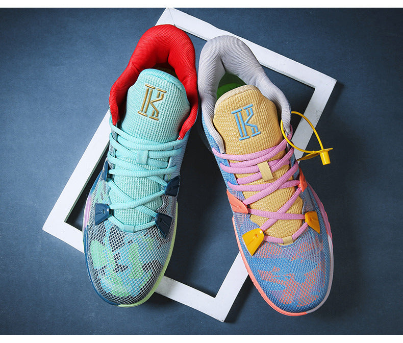 6832a579-6b01-4777-a414-a32349e948bf