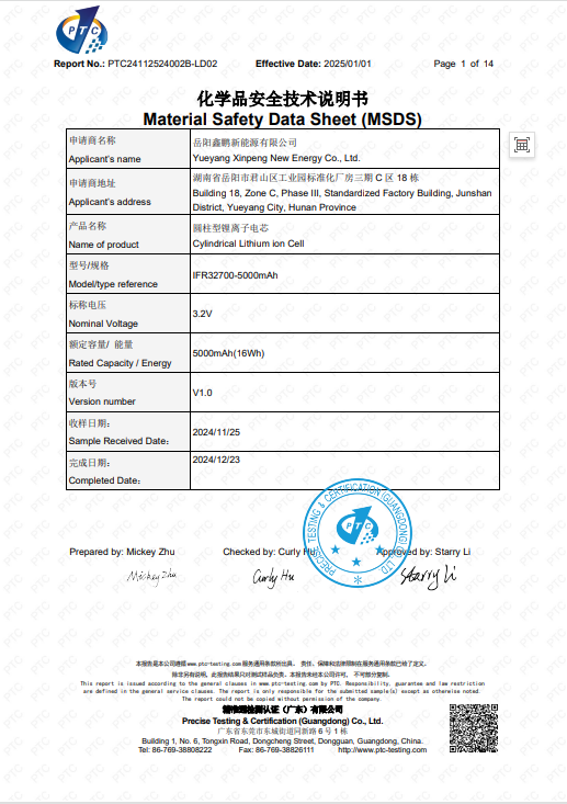 Manufacturer Professional Outdoor Waterproof Ip65 Light Sensor Integrated Solar Street Light - 图片 41