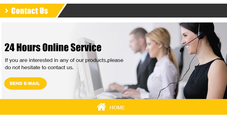 Custom 800x800 Luxury Marble Look Glazed Tile Design Carreaux De Maison Sol Non-slip Wear Resistant Matte Textured Tile - 图片 25