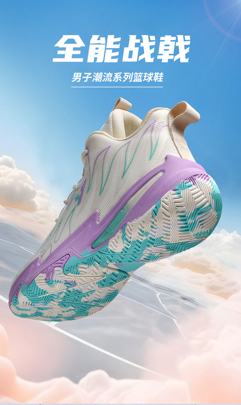 7b7b65c2-e355-482a-80d6-430cc533cb4e