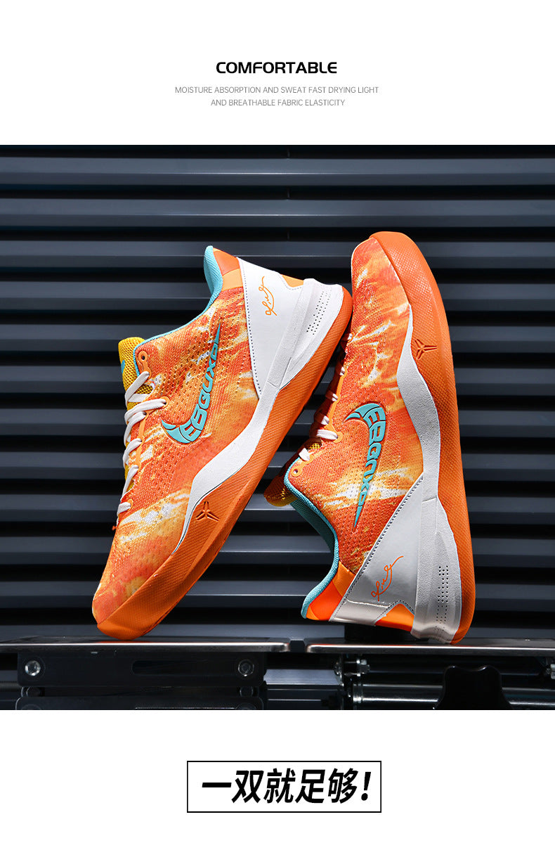 2ef2dd8d-012a-467d-800c-475907e3eb33